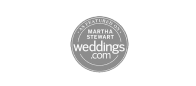 Martha Stewart Weddings .com