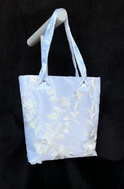 Bridal Tote Bag