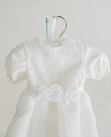 Christening Gown