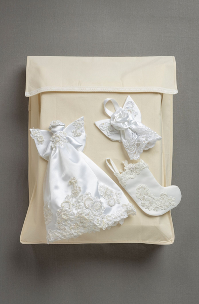 Wedding Dress Fabric Return | Unbox the Dress Unbox the Dress Wedding Dress Fabric Return | Unbox the Dress Unbox the Dress