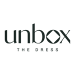 Unbox the Dress