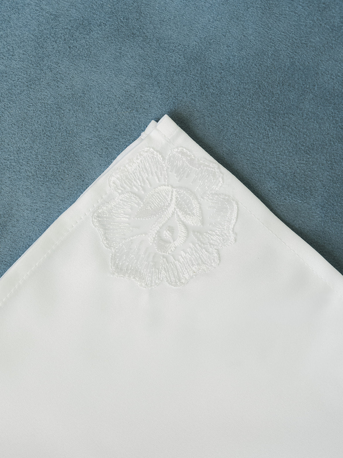 Men's Pocket Square