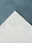 Men's Pocket Square