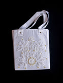 Bridal Tote Bag