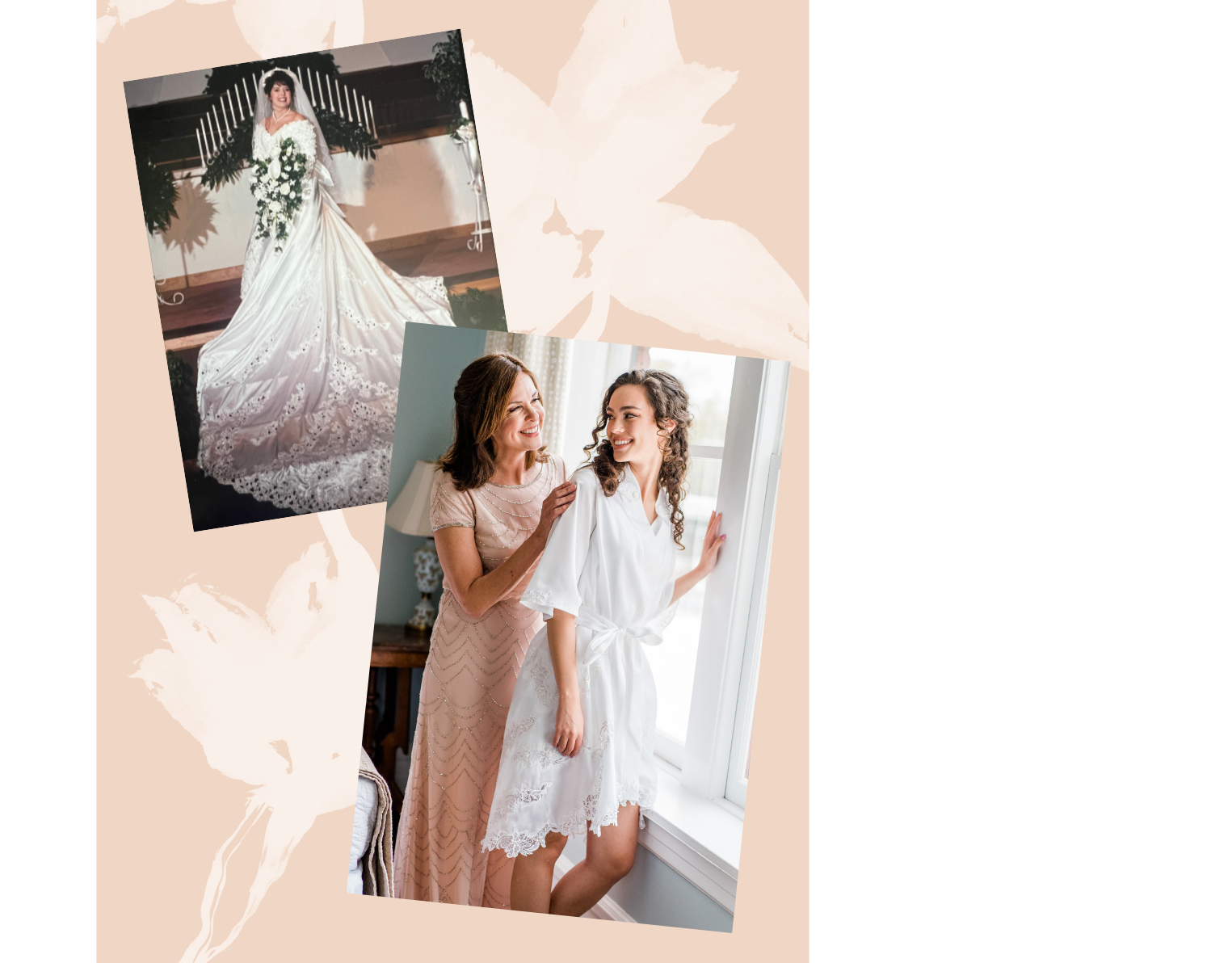 Repurpose Your Wedding Dress with Unbox the Dress Unbox the Dress Repurpose Your Wedding Dress with Unbox the Dress Unbox the Dress
