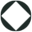 Repurpose Your Wedding Dress with Unbox the Dress™ logo