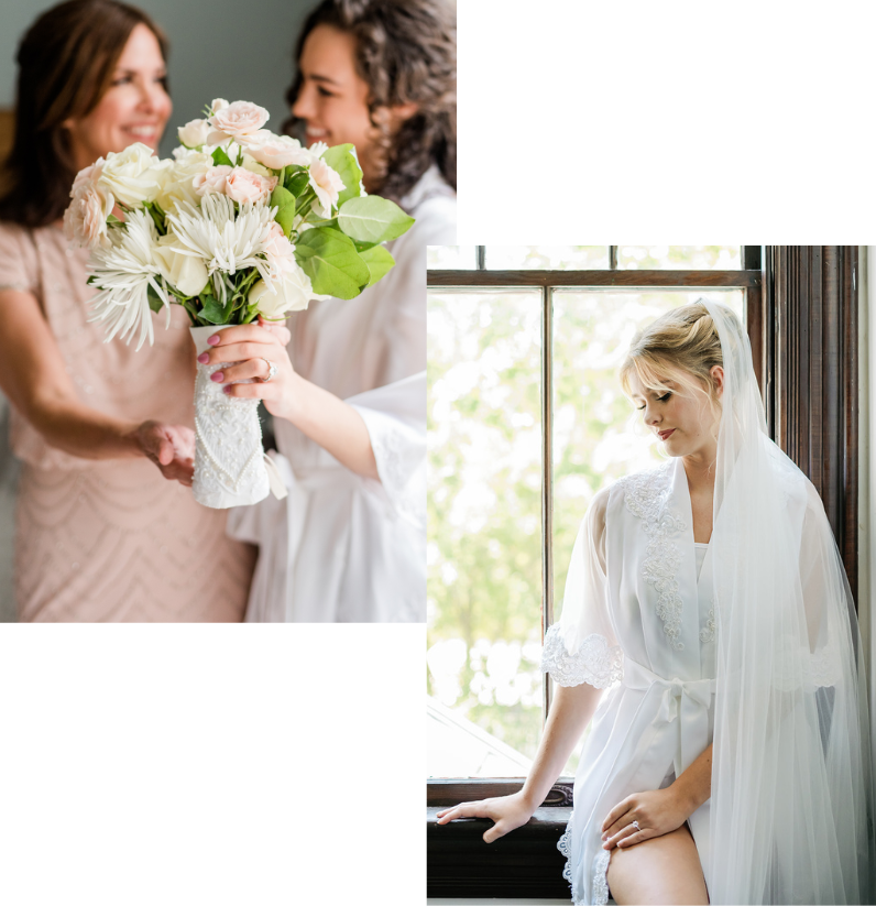 Wedding dress startup hotsell
