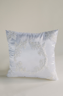 Prettiest Pillows - Square