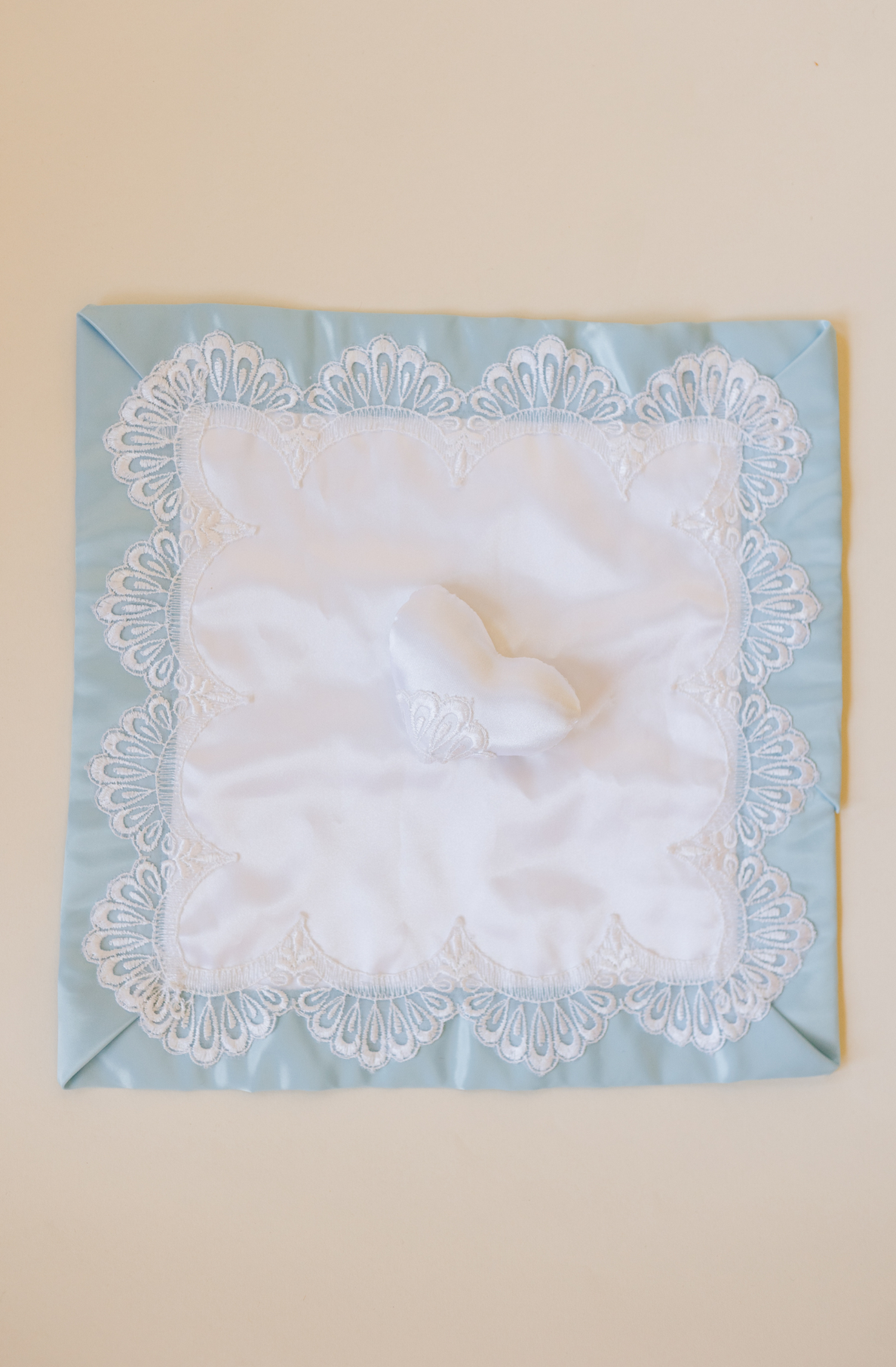 Wedding Dress Into Custom Baby Heart Lovey | Unbox The Dress Pink Wedding Dress Into Custom Baby Heart Lovey | Unbox The Dress Pink