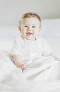 Christening Gown