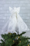 Guardian Angel Tree Topper