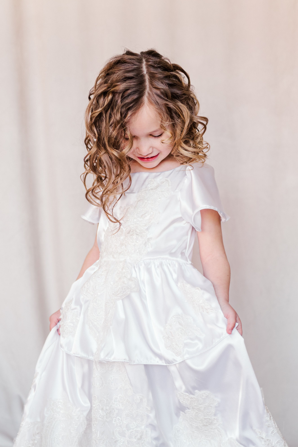 Unbox the dress reviews hotsell