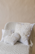 Prettiest Pillows - Square