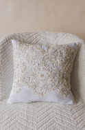 Prettiest Pillows - Square