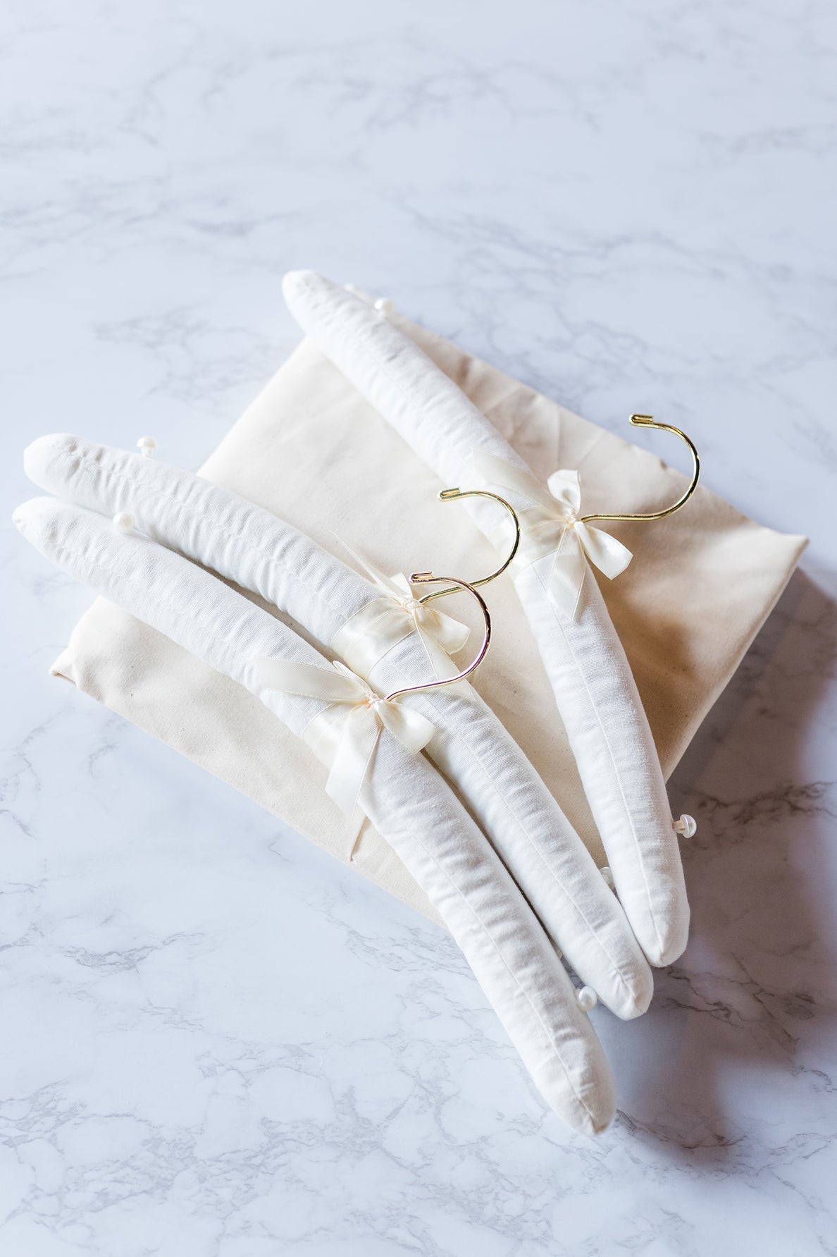 Professional Wedding Dress Storage | Save the Dress Professional Wedding Dress Storage | Save the Dress