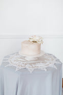 Wedding Cake Skirt