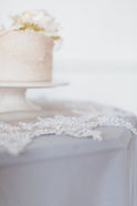 Wedding Cake Skirt